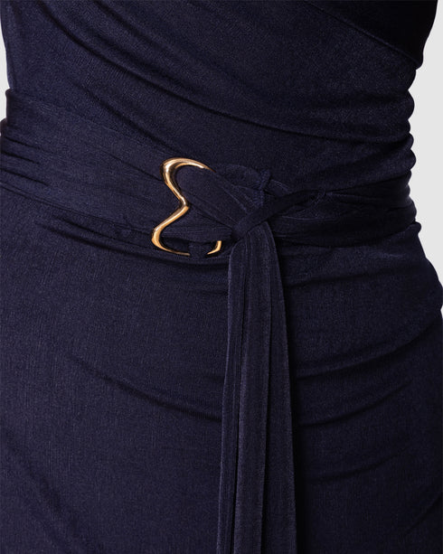 Lira Dress